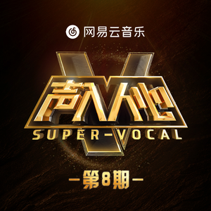 足浴店美女玩双飞A片
