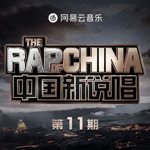 足浴店美女玩双飞A片
