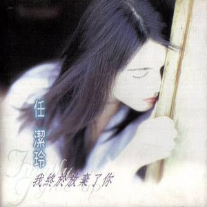 足浴店美女玩双飞A片
