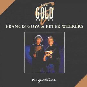 足浴店美女玩双飞A片
