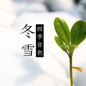 足浴店美女玩双飞A片
